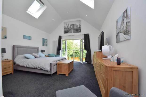 Additional Property Image 6 bedroom Detached for sale in Milton Keynes 10