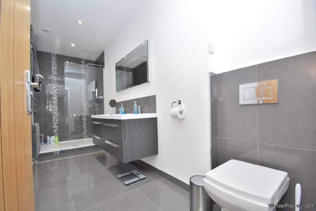 Additional Property Image 6 bedroom Detached for sale in Milton Keynes 12