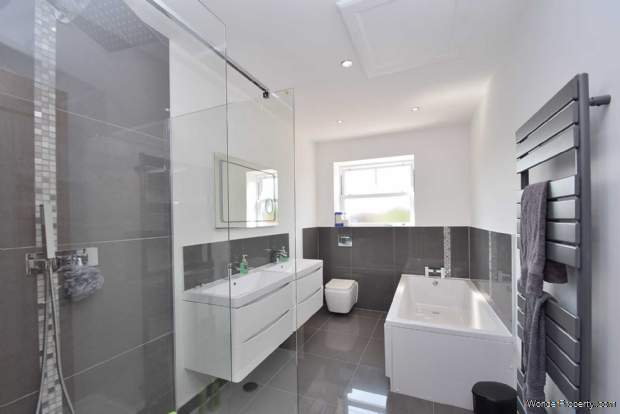 Additional Property Image 6 bedroom Detached for sale in Milton Keynes 13