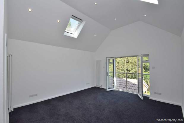 Additional Property Image 6 bedroom Detached for sale in Milton Keynes 14