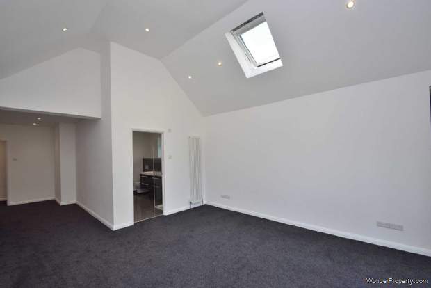 Additional Property Image 6 bedroom Detached for sale in Milton Keynes 15