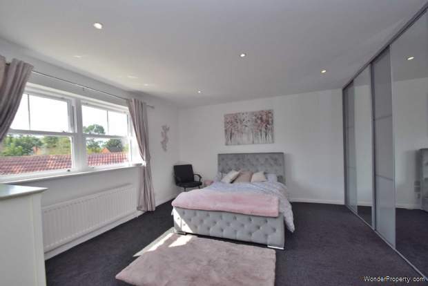 Additional Property Image 6 bedroom Detached for sale in Milton Keynes 17