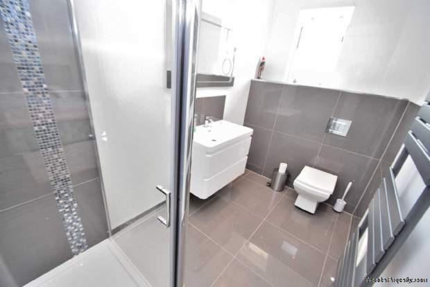 Additional Property Image 6 bedroom Detached for sale in Milton Keynes 18