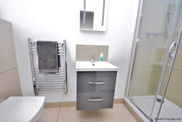 Additional Property Image 6 bedroom Detached for sale in Milton Keynes 19
