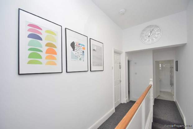 Additional Property Image 4 bedroom End of Terrace for sale in Northampton 2