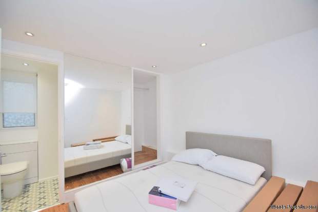 Additional Property Image 4 bedroom End of Terrace for sale in Northampton 6