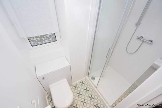 Additional Property Image 4 bedroom End of Terrace for sale in Northampton 8