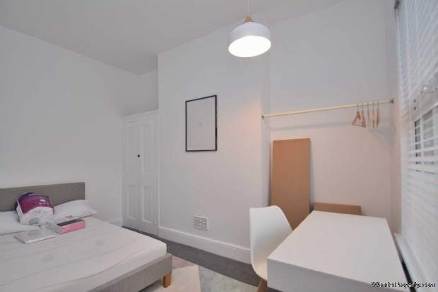 Additional Property Image 4 bedroom End of Terrace for sale in Northampton 10