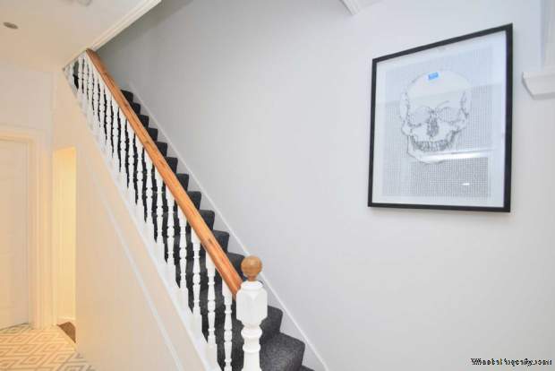 Additional Property Image 4 bedroom End of Terrace for sale in Northampton 12