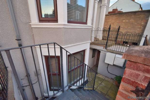 Additional Property Image 4 bedroom End of Terrace for sale in Northampton 15
