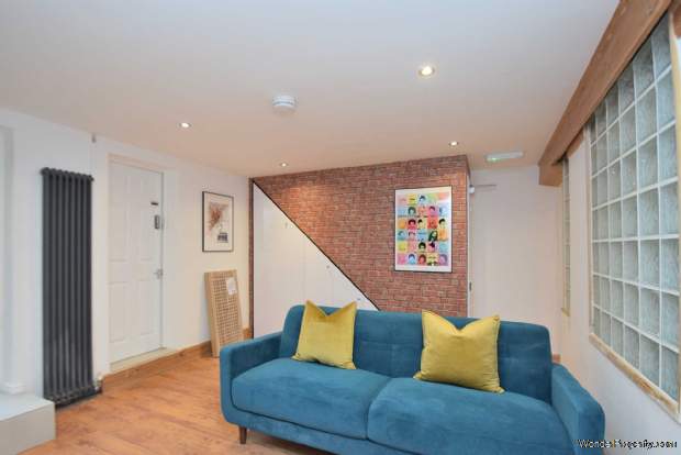 Additional Property Image 4 bedroom End of Terrace for sale in Northampton 17