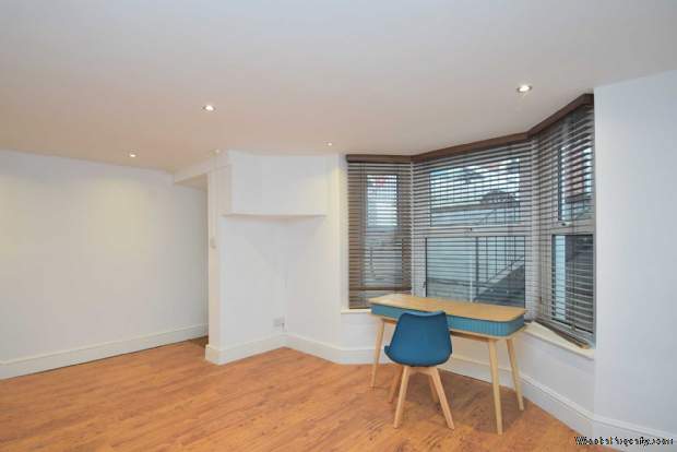 Additional Property Image 4 bedroom End of Terrace for sale in Northampton 18