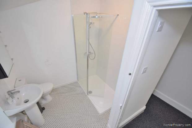 Additional Property Image 4 bedroom End of Terrace for sale in Northampton 19