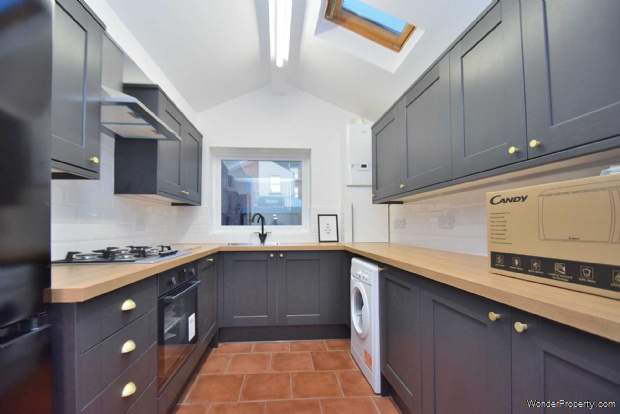 Additional Property Image 5 bedroom Terraced for sale in Northampton 3