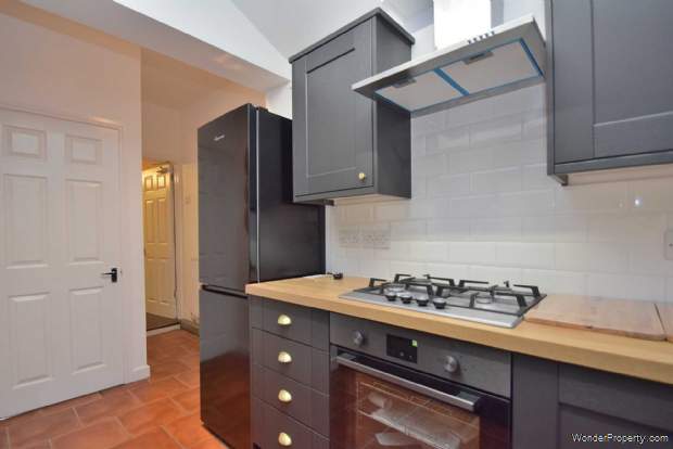 Additional Property Image 5 bedroom Terraced for sale in Northampton 4