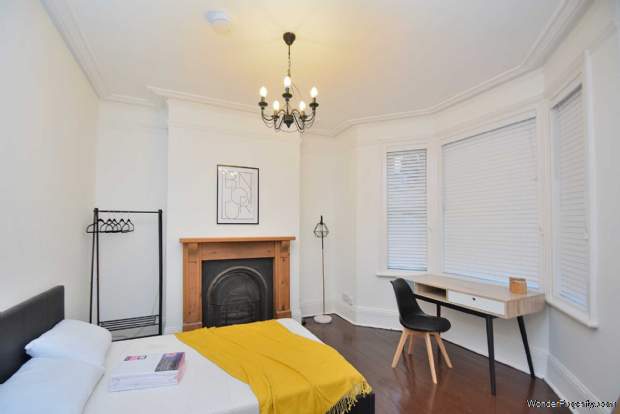 Additional Property Image 5 bedroom Terraced for sale in Northampton 6