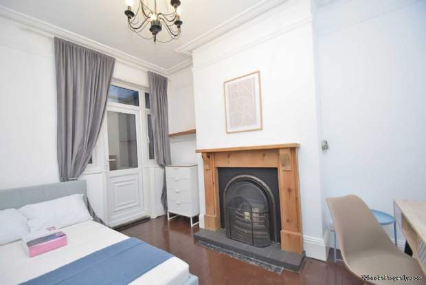 Additional Property Image 5 bedroom Terraced for sale in Northampton 7