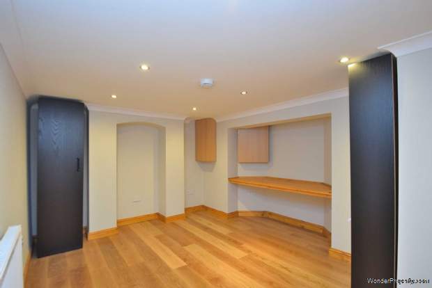 Additional Property Image 5 bedroom Terraced for sale in Northampton 8