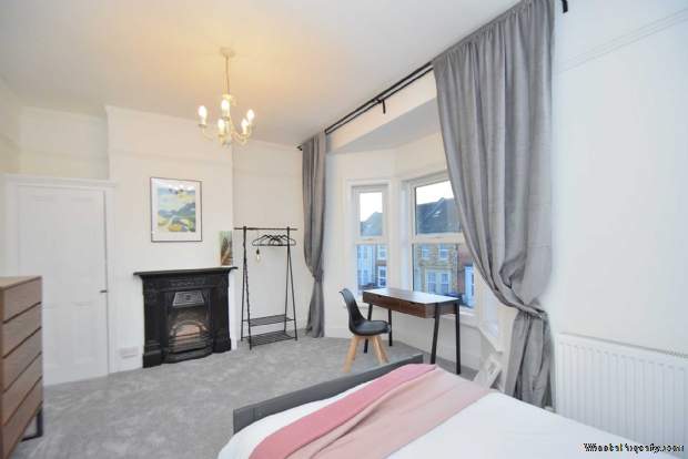 Additional Property Image 5 bedroom Terraced for sale in Northampton 9