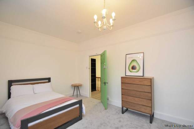 Additional Property Image 5 bedroom Terraced for sale in Northampton 10