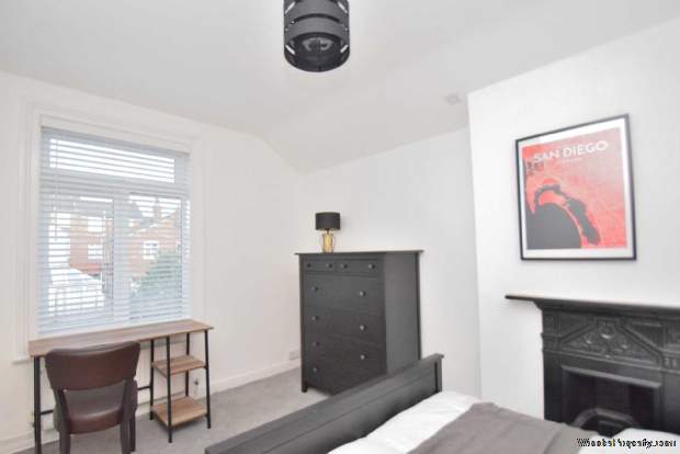 Additional Property Image 5 bedroom Terraced for sale in Northampton 11