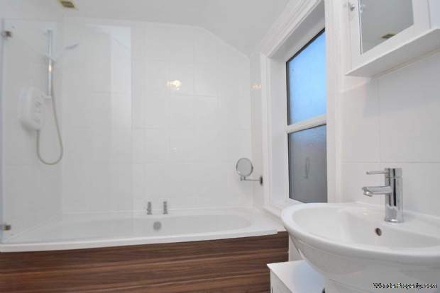 Additional Property Image 5 bedroom Terraced for sale in Northampton 12