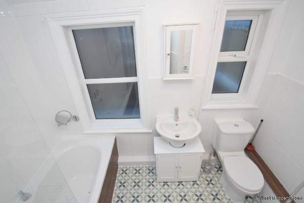 Additional Property Image 5 bedroom Terraced for sale in Northampton 13