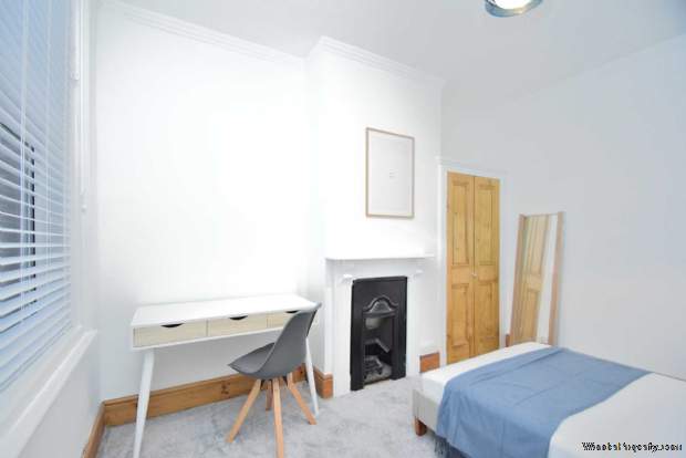 Additional Property Image 5 bedroom Terraced for sale in Northampton 14