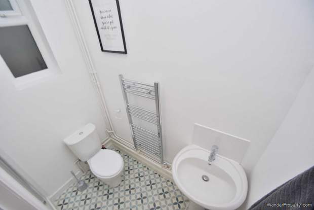 Additional Property Image 5 bedroom Terraced for sale in Northampton 16