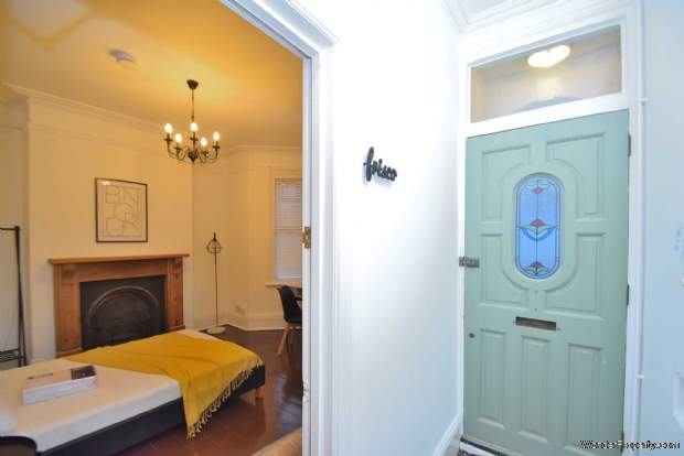 Additional Property Image 5 bedroom Terraced for sale in Northampton 17
