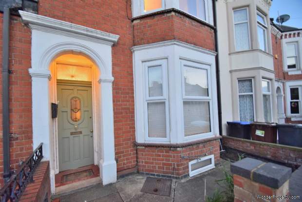 Additional Property Image 5 bedroom Terraced for sale in Northampton 19