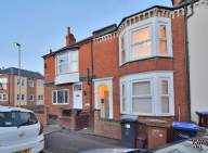 5 bedroom Terraced for sale in Northampton