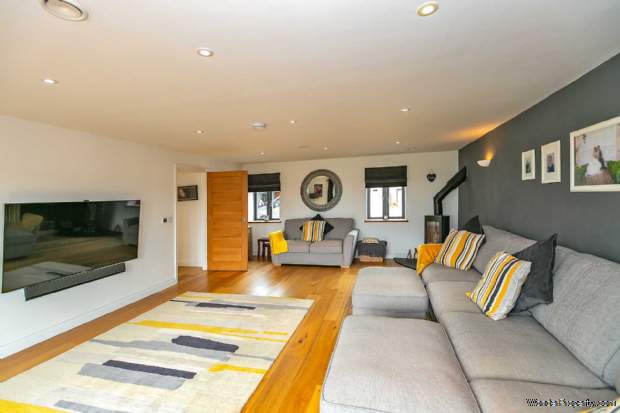 Additional Property Image 4 bedroom Detached for sale in Milton Keynes 6