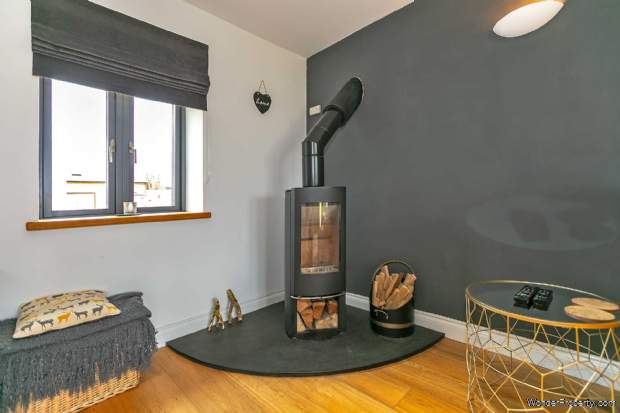 Additional Property Image 4 bedroom Detached for sale in Milton Keynes 10