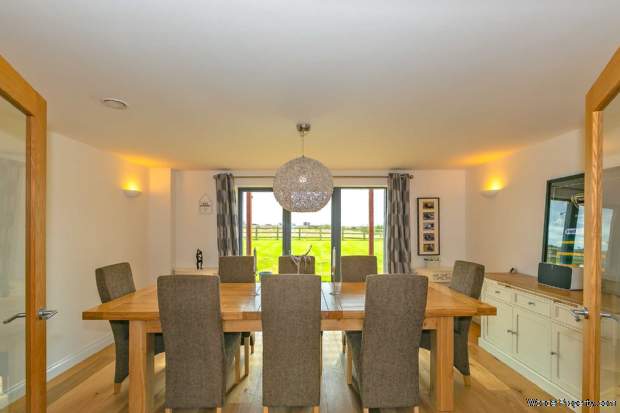 Additional Property Image 4 bedroom Detached for sale in Milton Keynes 13