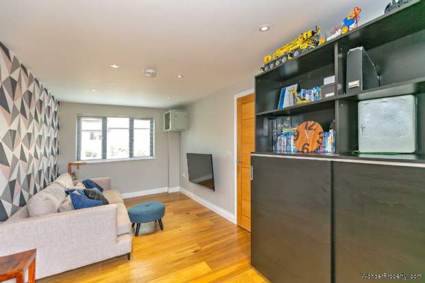 Additional Property Image 4 bedroom Detached for sale in Milton Keynes 14