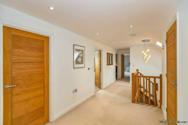 Additional Property Image 4 bedroom Detached for sale in Milton Keynes 15