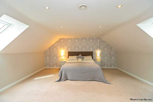 Additional Property Image 4 bedroom Detached for sale in Milton Keynes 16