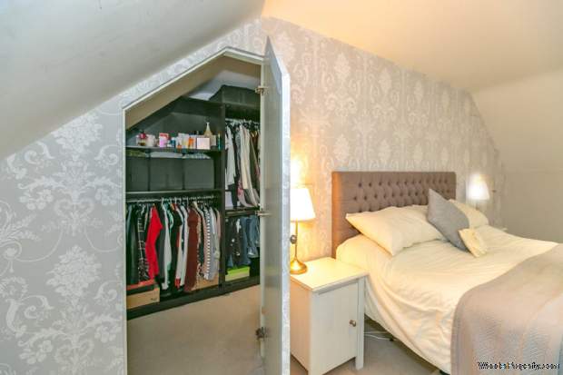 Additional Property Image 4 bedroom Detached for sale in Milton Keynes 17