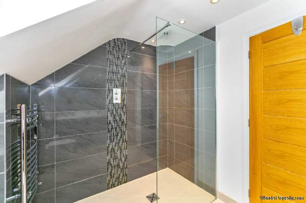 Additional Property Image 4 bedroom Detached for sale in Milton Keynes 18