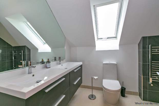 Additional Property Image 4 bedroom Detached for sale in Milton Keynes 19