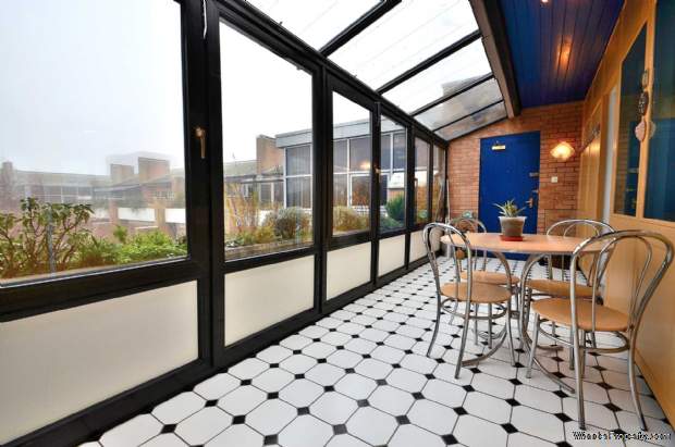 Additional Property Image 2 bedroom Apartment for sale in Milton Keynes 4