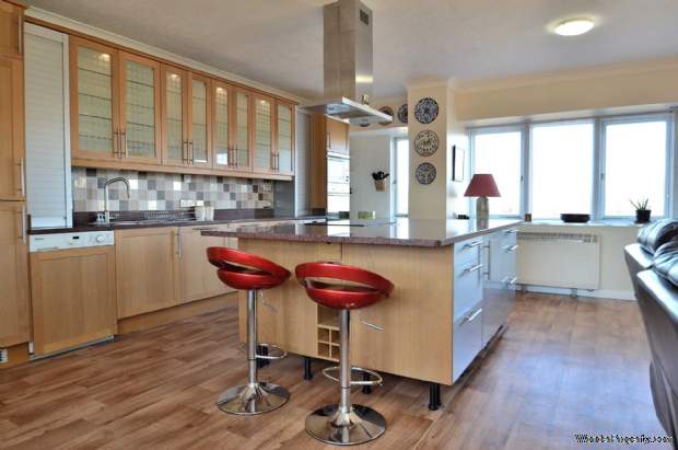Additional Property Image 2 bedroom Apartment for sale in Milton Keynes 5