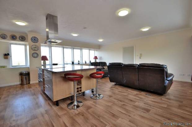 Additional Property Image 2 bedroom Apartment for sale in Milton Keynes 8