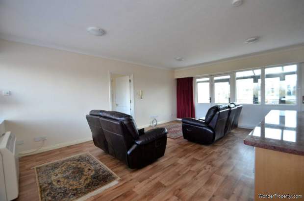 Additional Property Image 2 bedroom Apartment for sale in Milton Keynes 9