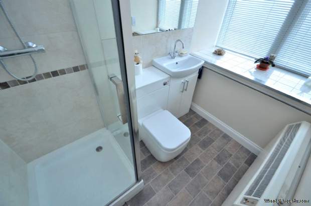 Additional Property Image 2 bedroom Apartment for sale in Milton Keynes 11