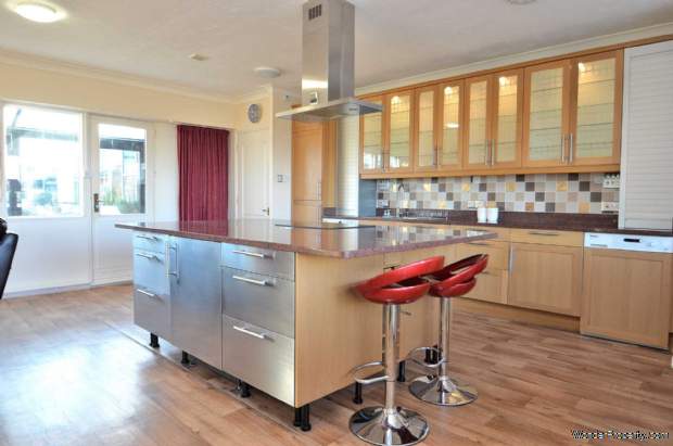 Additional Property Image 2 bedroom Apartment for sale in Milton Keynes 12