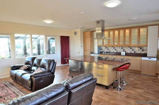 Additional Property Image 2 bedroom Apartment for sale in Milton Keynes 13