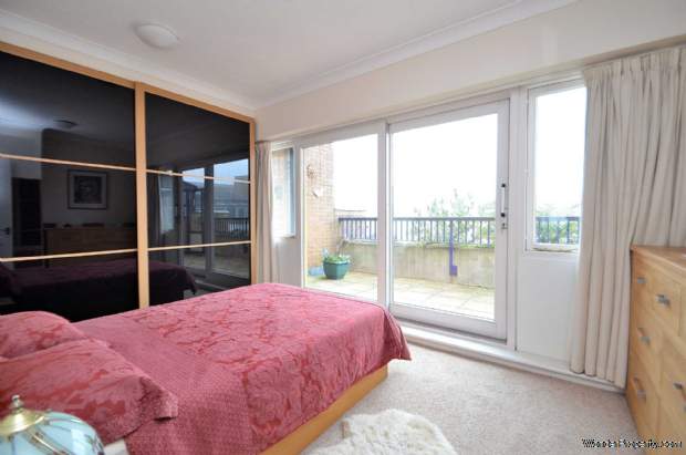 Additional Property Image 2 bedroom Apartment for sale in Milton Keynes 14