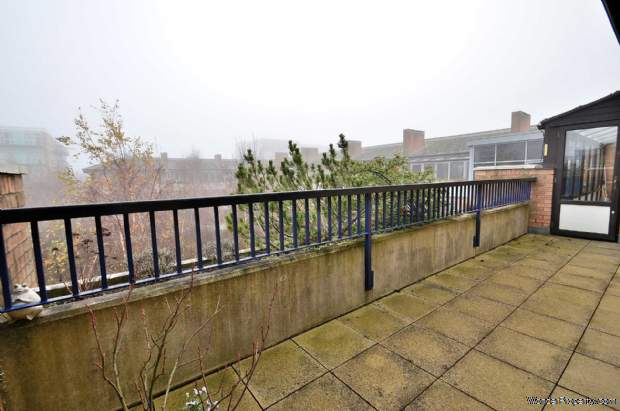 Additional Property Image 2 bedroom Apartment for sale in Milton Keynes 16